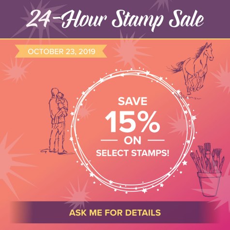 24HRSTAMPSALE_NA