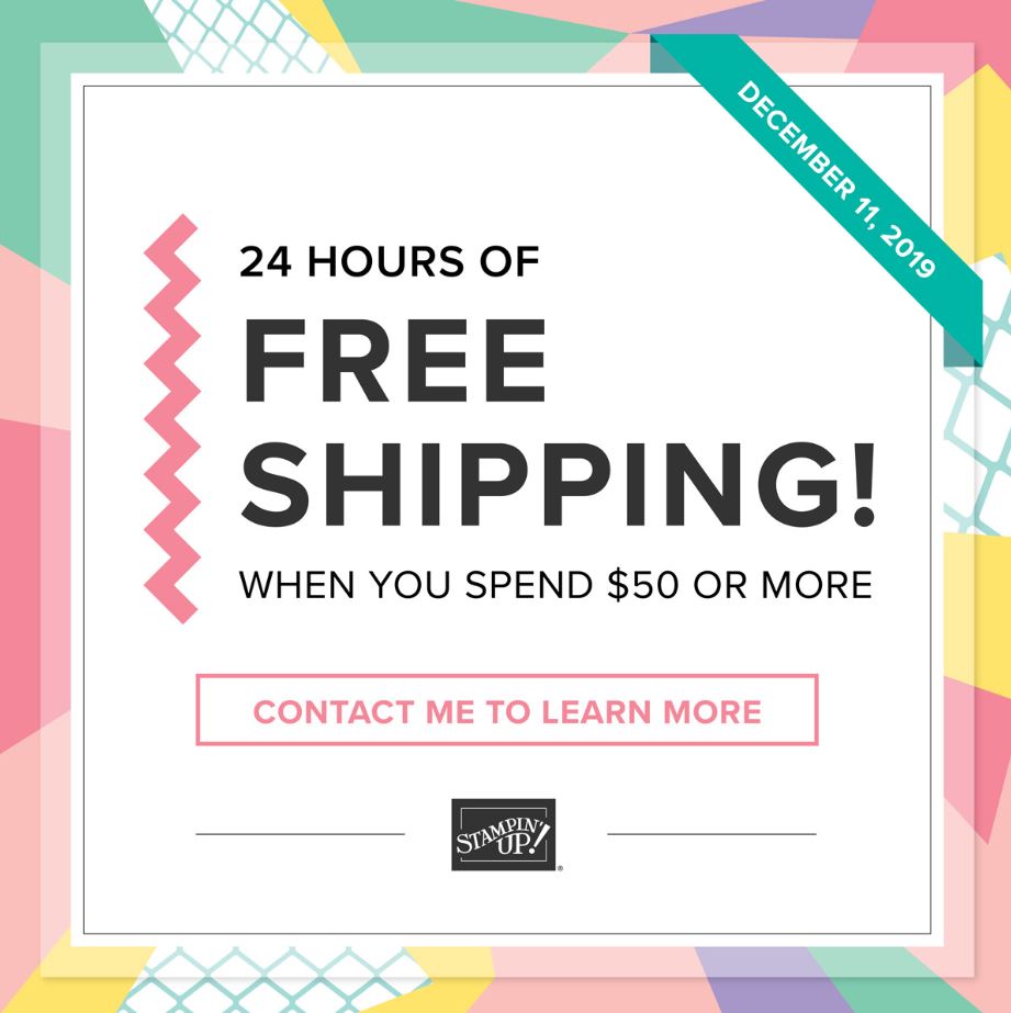 free shipping