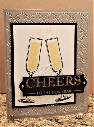 cheers-1a