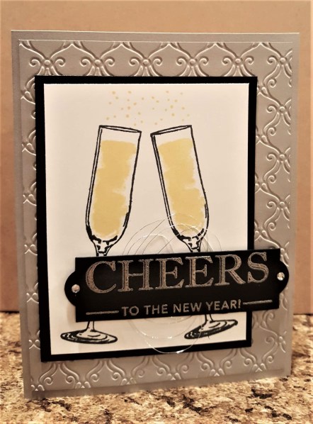 cheers-1a