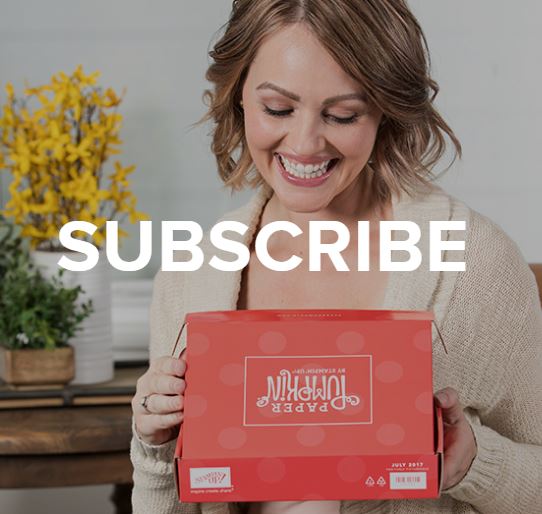 PaperPumpkinSubscribe