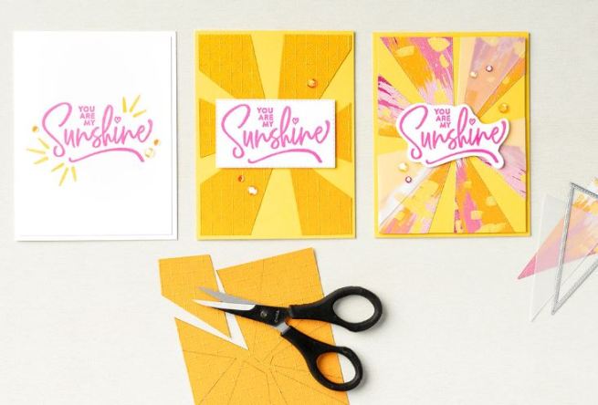 ridiculously awesome sample