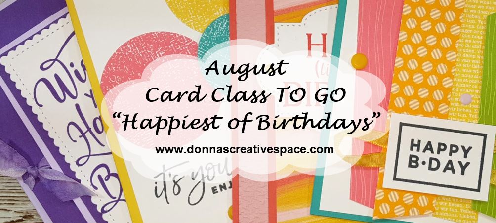 SneakPeek with Title