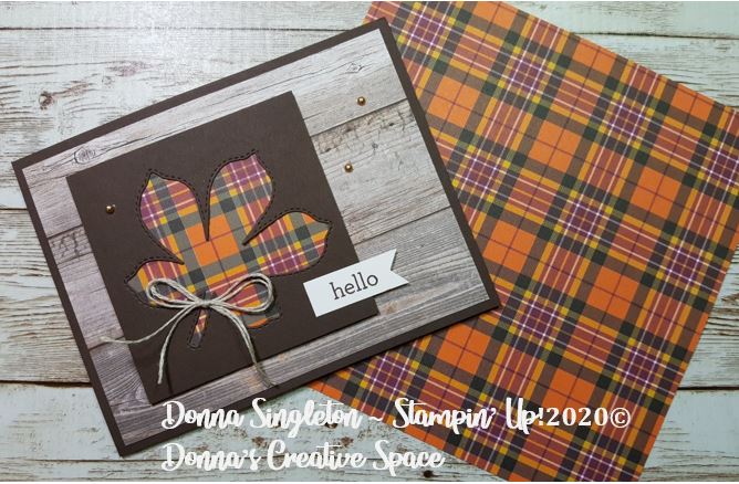 Hidden Fold thumbnail watermark